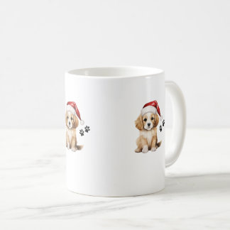 Custom Dog Face Mug, Personalized Pet Mug, Dog Mom Coffee Mug