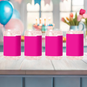Custom Drinkware Sets   Stylish Party Glasses