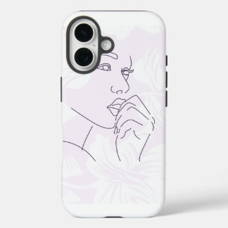 Custom Durable Phone Case – Personalized Stylish P