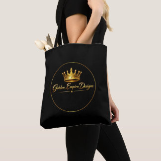 Custom elegant handbag