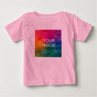 Custom Elegant Pink Colour Trendy Template
