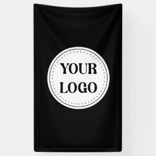 Custom, Elegant, Wedding Ceremony Keepsake  Invita Banner