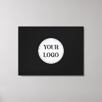 Custom, Elegant, Wedding Ceremony Keepsake Invita