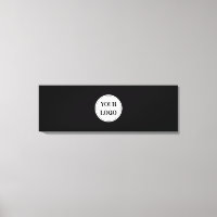 Custom, Elegant, Wedding Ceremony Keepsake  Invita