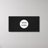 Custom, Elegant, Wedding Ceremony Keepsake  Invita