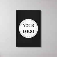 Custom, Elegant, Wedding Ceremony Keepsake  Invita