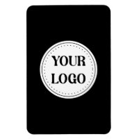 Custom, Elegant, Wedding Ceremony Keepsake  Invita