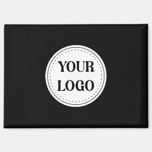 Custom, Elegant, Wedding Ceremony Keepsake Invita Magnet