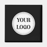 Custom, Elegant, Wedding Ceremony Keepsake Invita