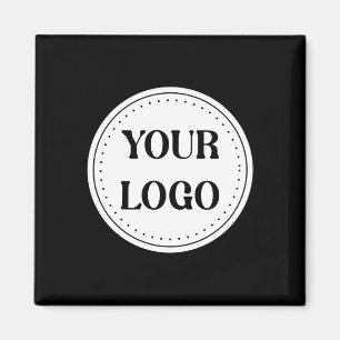 Custom, Elegant, Wedding Ceremony Keepsake Invita Magnet