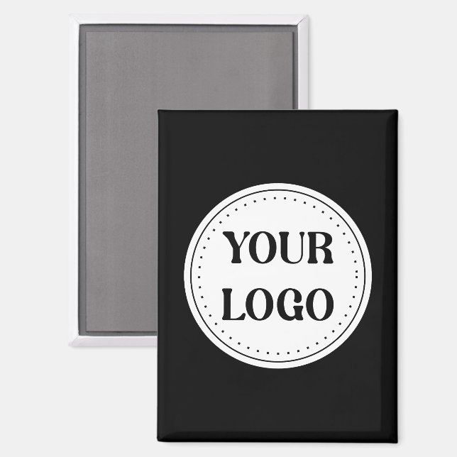 Custom, Elegant, Wedding Ceremony Keepsake  Invita Magnet (Front/Back)