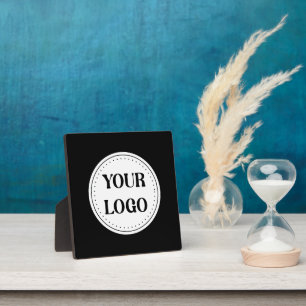 Custom, Elegant, Wedding Ceremony Keepsake Invita Plaque