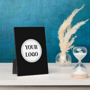 Custom, Elegant, Wedding Ceremony Keepsake  Invita Plaque