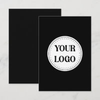 Custom, Elegant, Wedding Ceremony Keepsake  Invita