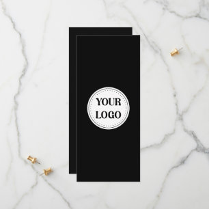 Custom, Elegant, Wedding Ceremony Keepsake  Invita Save The Date