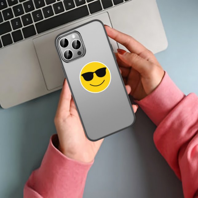 Custom Emoji Phone Stickers Personalized Logo  ( Custom Emoji Phone Stickers Personalized Logo)