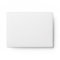 Custom Envelope 