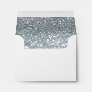 Custom Envelope 