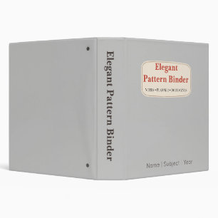 Custom Envelopes   4x6 to 8x5 Sizes Binder