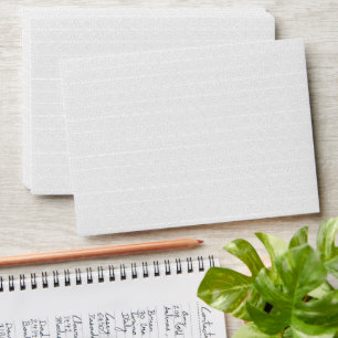 Custom Envelopes   Fancy Greeting Card Mailers