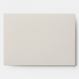 Custom Envelopes   Mailing, Money & More