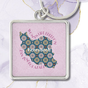 Custom Equality Bulk Christmas Gifts for Employees Keychain