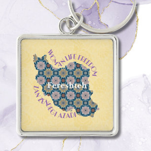 Custom Equality Bulk Christmas Gifts for Employees Keychain