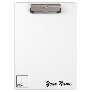 Custom Event Clipboard