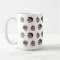 Custom Face Photo Family Mug, 4 Photos Mug