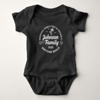 Custom Family Beach Vacation Group Matching