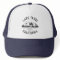 Custom Family Lake Camping Vacation Group Matching