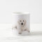 Custom Family or Pet Photo Mug