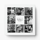 Custom Family Photo Collage
