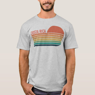 Custom Family Reunion Road Trip T-Shirt