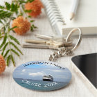 Custom Family Vacation Cruise | Ocean Cruise Ship