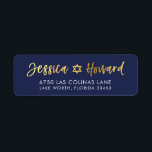 CUSTOM faux gold foil names navy   gold ZACHARY<br><div class="desc">*** NOTE - THE SHINY GOLD FOIL EFFECT IS A PRINTED PICTURE *** - - - - - - - - - - - - - - - - - - - - - - - - - - - - - - - - - - - - - -...</div>