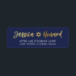 CUSTOM faux gold foil names navy   gold ZACHARY<br><div class="desc">*** NOTE - THE SHINY GOLD FOIL EFFECT IS A PRINTED PICTURE *** - - - - - - - - - - - - - - - - - - - - - - - - - - - - - - - - - - - - - -...</div>
