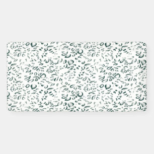 Custom Favour Box   Party Gift Packaging Banner