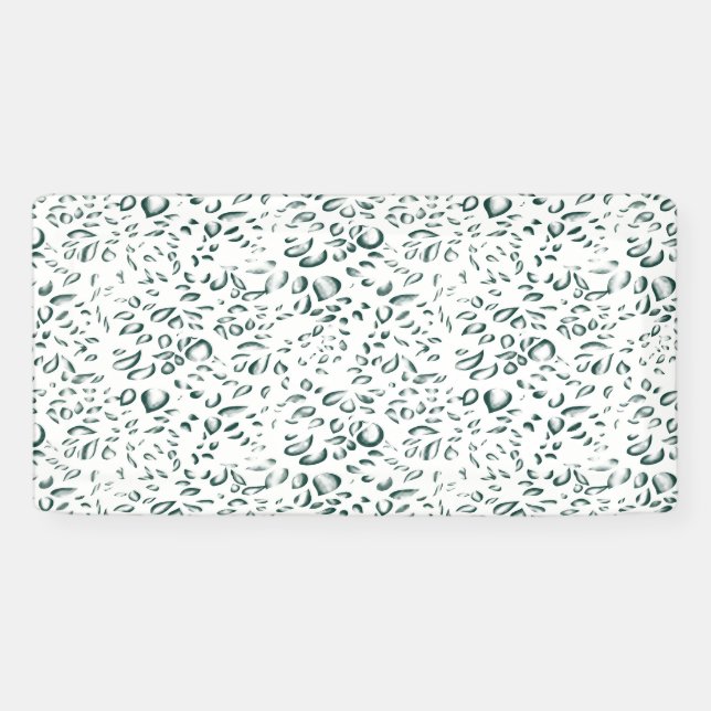 Custom Favour Box | Party Gift Packaging Banner (Horizontal)