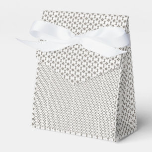 Custom Favour Boxes Modern & Unique Designs