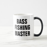 Custom Fishing