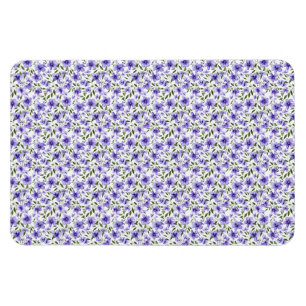 Custom Flexible Picture Magnet