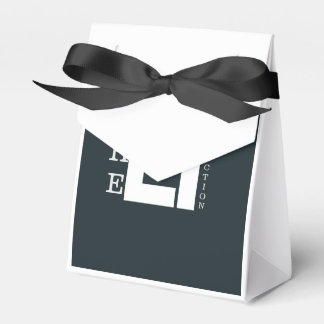 Custom Flip boxes