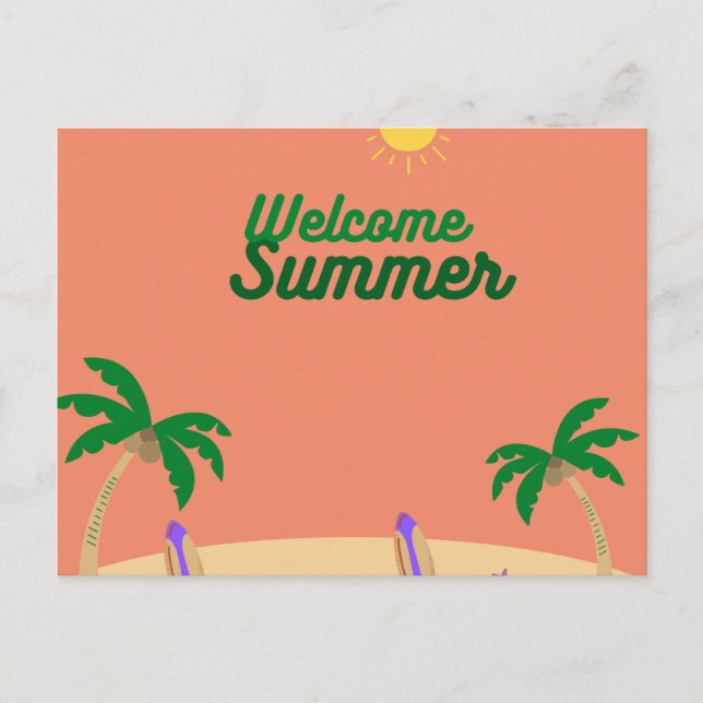 custom folder holiday cards (Front)