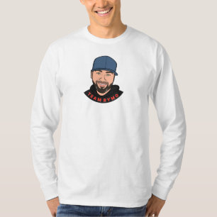 Custom for Dwight T-Shirt