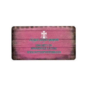 Custom for Lauren Landry Label