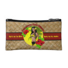 Custom For Yamamoto Hula Ohana Lauhala Bagettes