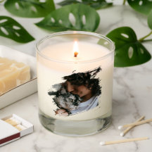 Custom Forever Loved Pet