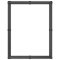 Custom Frame