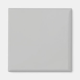 Custom Fridge Magnets Modern Minimal Design